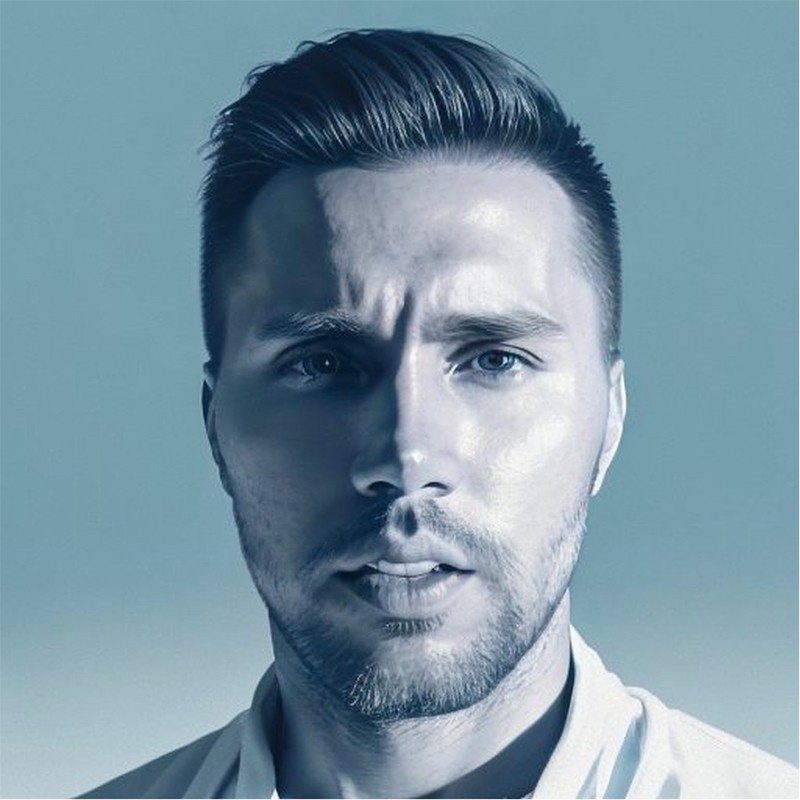 Kirill Artsymenia, Founder of Proof Engine